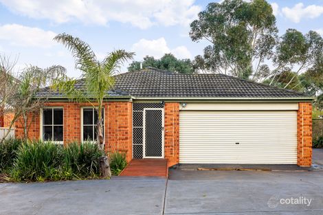 16 Mitchell Ct, Attwood, VIC 3049