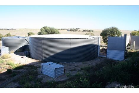 13 Kennedy Rd, Streaky Bay, SA 5680