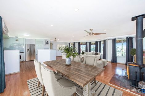 Property photo of 86 Blackboy Gully Road Wandering WA 6308