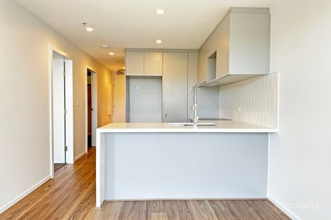 112/43 Arthur Blakeley Way, Coombs, ACT 2611