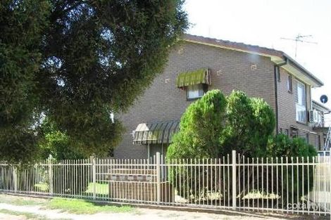 5/55 Chaston St, Wagga Wagga, NSW 2650