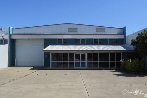 83 Old Maryborough Rd, Pialba, QLD 4655