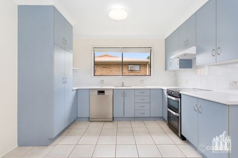 Property photo of 25 Kingfisher Parade Norman Gardens QLD 4701