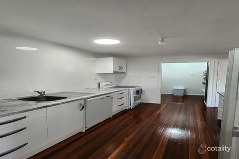 Property photo of 10 Burnham Street Moura QLD 4718