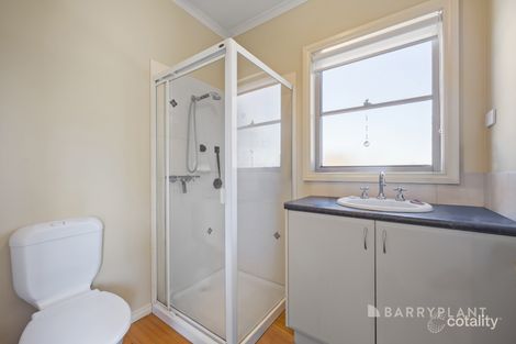 Property photo of 418 Gladstone Street Mount Pleasant VIC 3350
