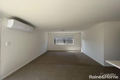 10 Parkdale Lane, Andrews Farm, SA 5114