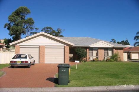 93 Essington Way, Anna Bay, NSW 2316