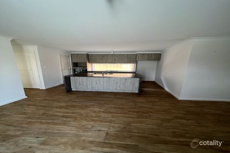 Property photo of 51 Darling Avenue Murray Bridge SA 5253