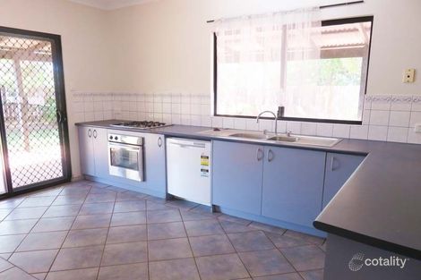 Property photo of 35 Godwit Crescent Djugun WA 6725