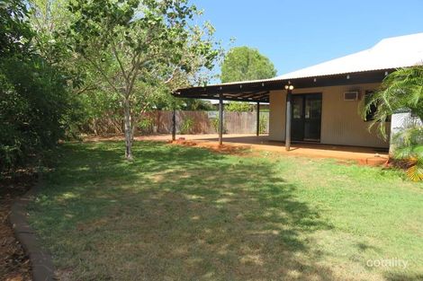 Property photo of 35 Godwit Crescent Djugun WA 6725