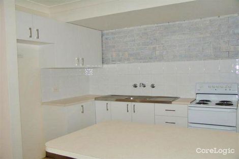 Property photo of 5/40-42 Boultwood Street Coffs Harbour NSW 2450