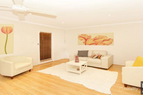 Property photo of 9/377 New Canterbury Road Dulwich Hill NSW 2203