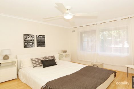 Property photo of 9/377 New Canterbury Road Dulwich Hill NSW 2203