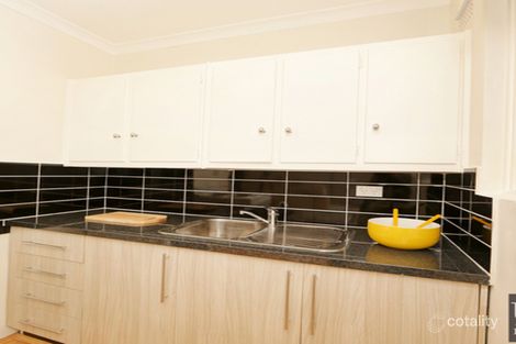 Property photo of 9/377 New Canterbury Road Dulwich Hill NSW 2203