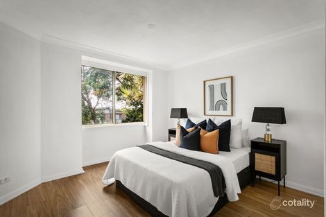 Property photo of 9/264 Windsor Road Baulkham Hills NSW 2153