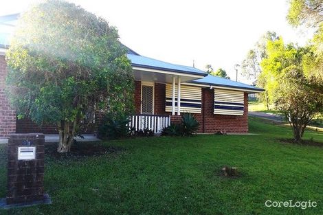 Property photo of 11 Banksia Drive Gympie QLD 4570