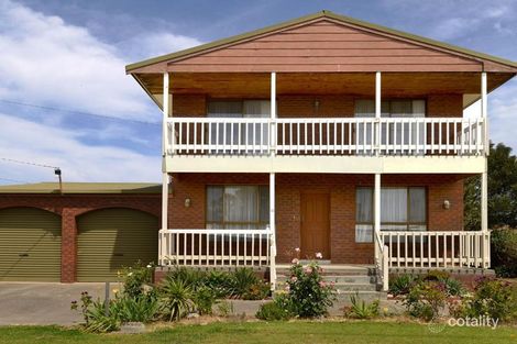 32 Ward St, St Leonards, VIC 3223