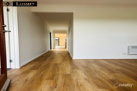 Property photo of 17 Hadfield Road Harkness VIC 3337