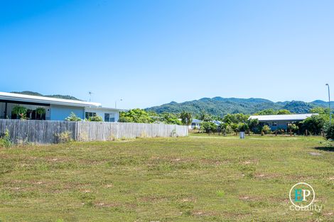 Property photo of 23 Sandals Boulevard Horseshoe Bay QLD 4819