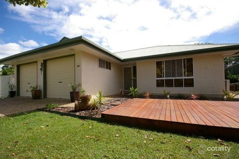 Property photo of 48 George Street Tewantin QLD 4565