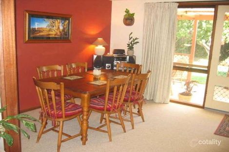 Property photo of 1 Thompson Street Grange SA 5022
