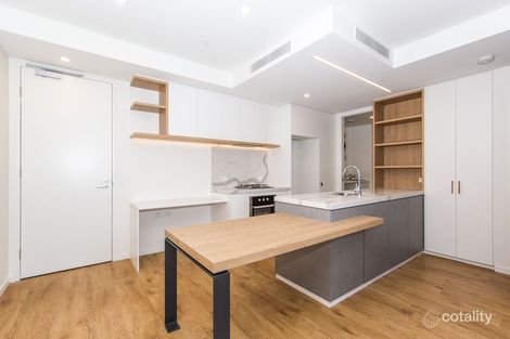 708/18 Duke St, Kangaroo Point, QLD 4169