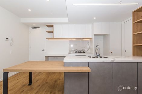 Property photo of 708/18 Duke Street Kangaroo Point QLD 4169