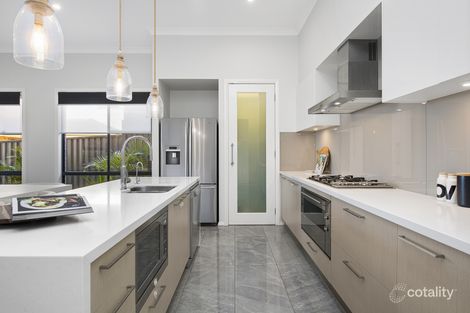 Property photo of 26 Schoffel Street Grantham Farm NSW 2765