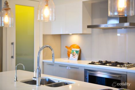 Property photo of 26 Schoffel Street Grantham Farm NSW 2765