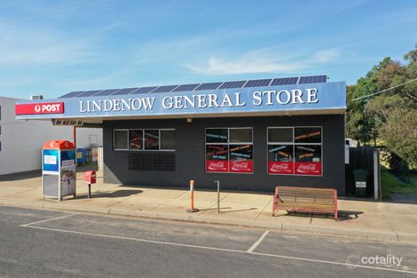 147-149 Main Rd, Lindenow, VIC 3865