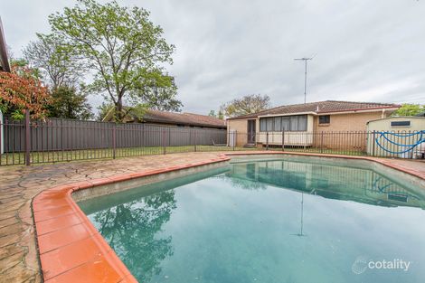 Property photo of 7 Short Street Emu Plains NSW 2750