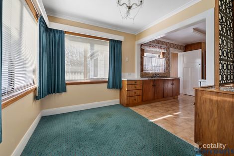 Property photo of 8 Lindsay Place Devonport TAS 7310