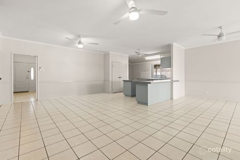 Property photo of 13 Glenister Loop Cable Beach WA 6726