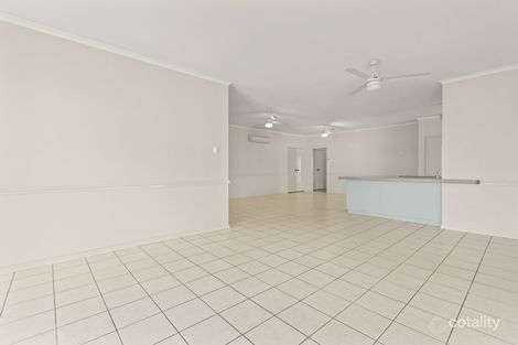 Property photo of 13 Glenister Loop Cable Beach WA 6726