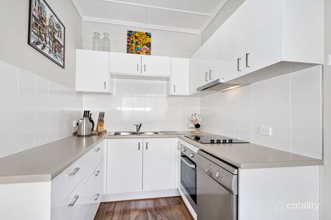 Property photo of 157 Elizabeth Avenue Clontarf QLD 4019