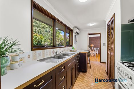 Property photo of 3/42 Clyde Street Box Hill North VIC 3129