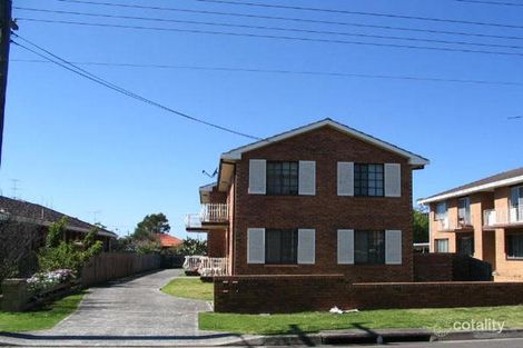 29 Rann St, Fairy Meadow, NSW 2519