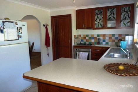 Property photo of 44 Sims Street Sinclair WA 6450