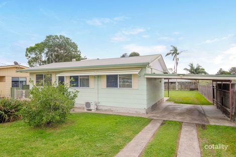 6 Convent Pde, Casino, NSW 2470