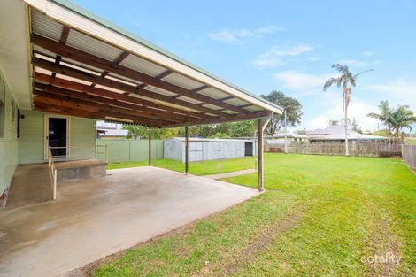 Property photo of 6 Convent Parade Casino NSW 2470