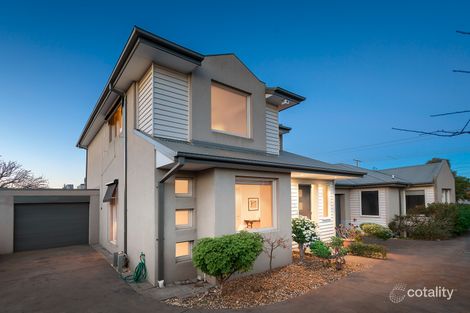 2/210 Station St, Fairfield, VIC 3078