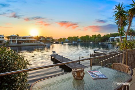 4/17 Sunseeker Cl, Noosaville, QLD 4566