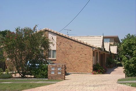 2/70 Brookfield Rd, Kedron, QLD 4031