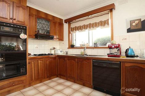 Property photo of 48 Sheahans Road Bulleen VIC 3105