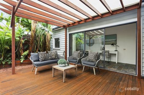 2 Stone St, Earlwood, NSW 2206