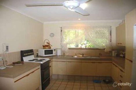 Property photo of 1/3 Woodgate Place Paradise Point QLD 4216