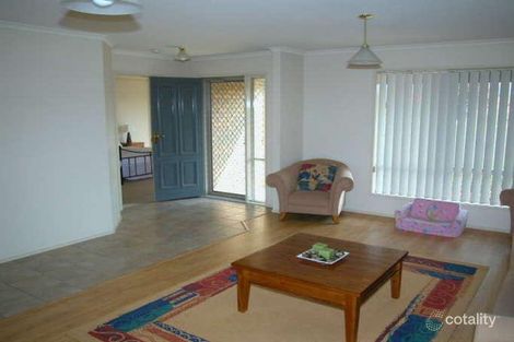 Property photo of 60 Rowes Road Werribee VIC 3030