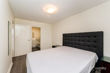 Property photo of 43/8 Kathleen Avenue Maylands WA 6051