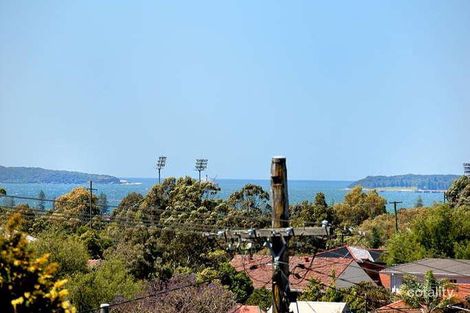 Property photo of 49 Cronulla Street Carlton NSW 2218