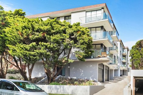 6/18-20 Francis St, Bondi Beach, NSW 2026